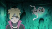 Boruto Naruto Next Generations Episode 75 0521