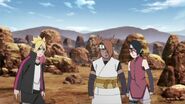 Boruto Naruto Next Generations Episode 87 0377