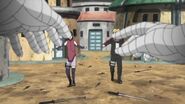 Boruto Naruto Next Generations Episode 89 0162