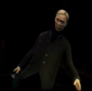 Dracom.png