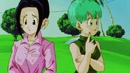 Dragon-ball-kai-2014-episode-67-0831 28910378038 o