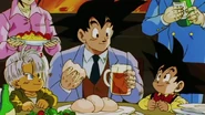Dragon-ball-kai-2014-episode-67-1088 42066535664 o.jpg (104 KB)