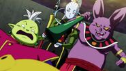 Dragon Ball Super Episode 104 0664