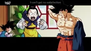 Dragonball Super 131 1059.jpg (79 KB)