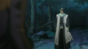Episode94ByakuyaConfrontsKariya.png