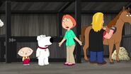 Family Guy 14 (134)