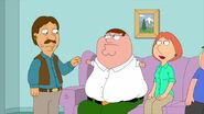 Family Guy Season 19 Episode 6 0476