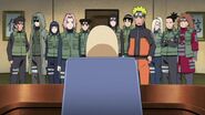 Fidelbd-naruto-shippuden---449-0016 44885751732 o