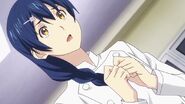 Food Wars Shokugeki no Soma Season 5 Episode 3 0517