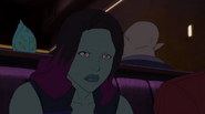 Gotg-its-tricky-343 41176870814 o.png (252 KB)