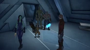 Gotg-its-tricky-73 41893980031 o.png (401 KB)