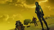 Gotg-s02e2423507 28397292918 o.png (404 KB)