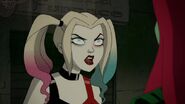 Harley Quinn Episode 8 – L.O.D.R.S.V.P 0906