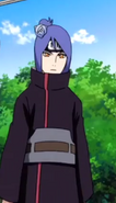 Konan