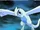 Lugia