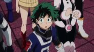 My Hero Academia Episode 09 1036