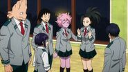 My Hero Academia Season 4 Episode 19 0542