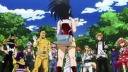 My Hero Academia Season 6 Episode 14 0417