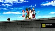 Myu-gi-oh-arc-v-episode-115dub-0010 27855559437 o