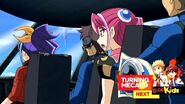 Myu-gi-oh-arc-v-episode-115dub-0298 42675342402 o