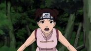 Naruto-shippden-episode-dub-437-0671 42258364242 o