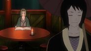 Naruto-shippden-episode-dub-439-0063 42286482482 o