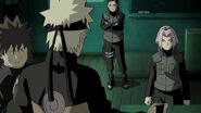 Naruto-shippden-episode-dub-444-0459 41623447685 o