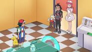 Pokemon Journeys The Series Episode 21 0473