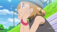 Pokemon Season 25 Ultimate Journeys The Series Episode 15 0335