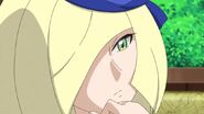 Pokemon Season 25 Ultimate Journeys The Series Episode 21 0068