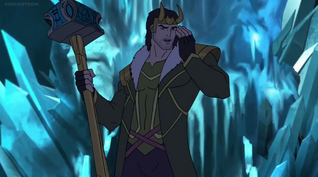 Scene08651.png