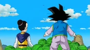 Super-49-716 26810245227 o.png (373 KB)