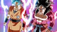 Super Dragon Ball Heroes Big Bang Mission Episode 18 484