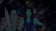 SymbioteWar31705 (77).png (347 KB)