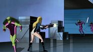 The Avengers Earth's Mightiest Heroes Season 2 Episode 10 0959