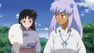 Yashahime Princess Half-Demon Episode 20 0567