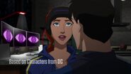 Young.Justice.S03E06 0162