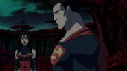 Young.justice.s03e01 0192