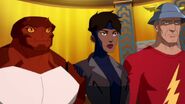 Young Justice Season 4 Episode 18 0585