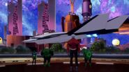 Young Justice Season 4 Episode 21 1064