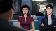 Young Justice Season 4 Episode 22 0461