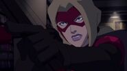 Young Justice Season 4 Episode 5 0400