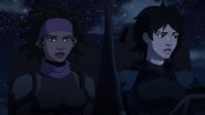 Young Justice Season 4 Episode 8 0734