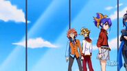 Yu-gi-oh-arc-v-episode-53-0720 40914347070 o