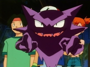 245px-Captain Haunter.png