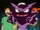 Captain's Haunter