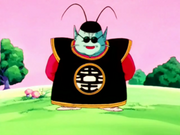 280px-KingKaiNV.png
