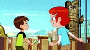 Ben1007369 (13).png (603 KB)