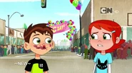 Ben 10 S1 3300737.png (602 KB)
