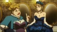 Black Clover Episode 135 0672